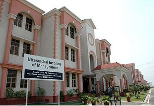 Campus