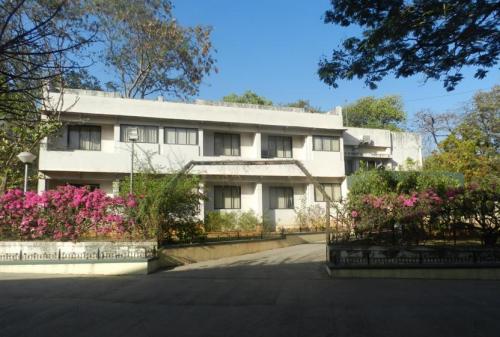 Guest House