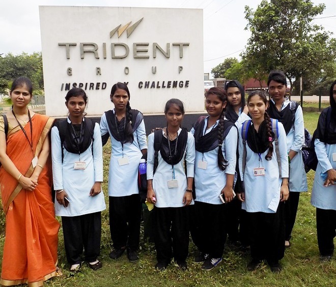 Students