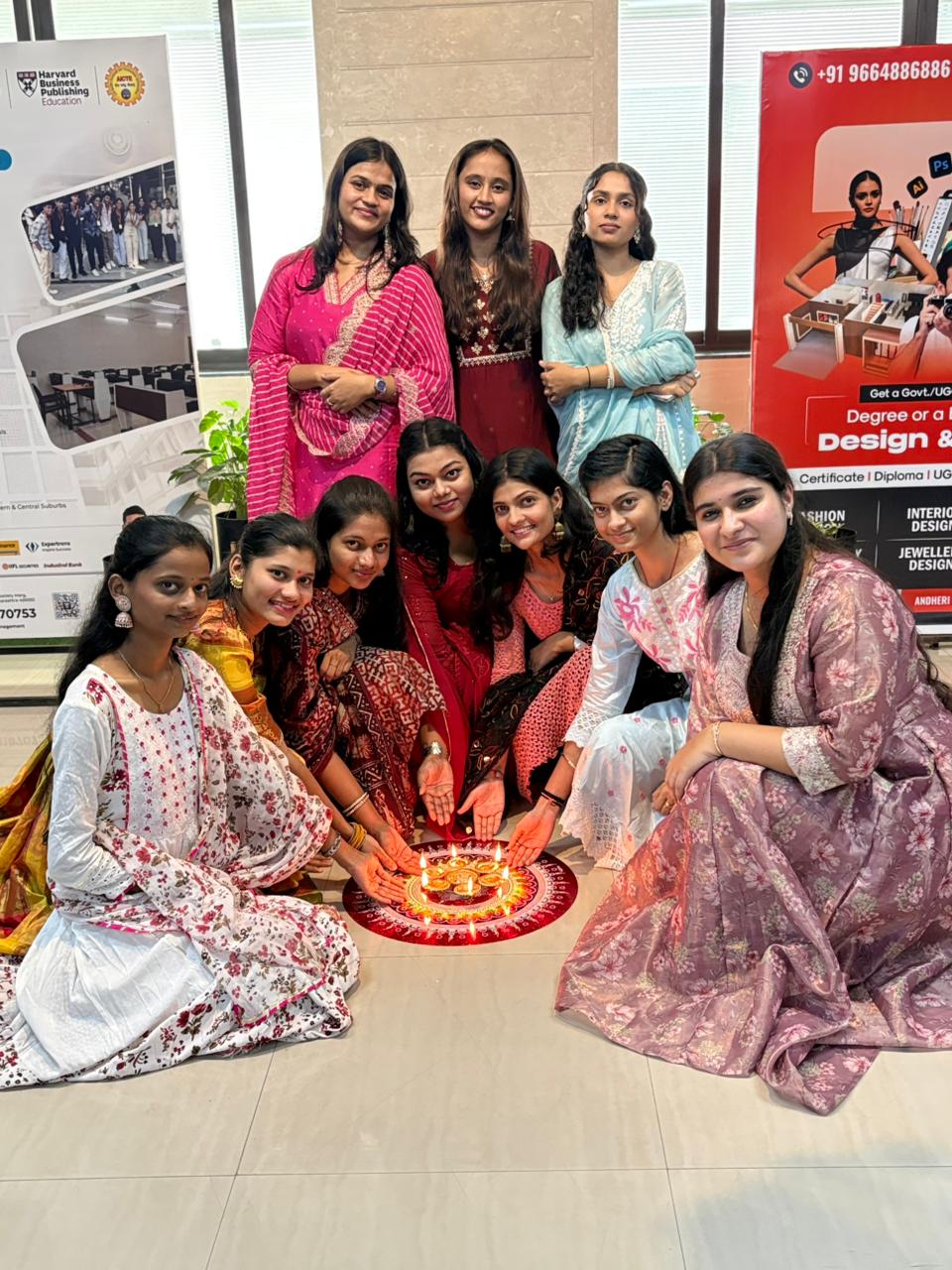 Diwali