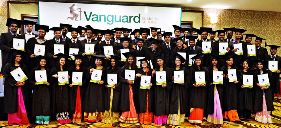 Convocation