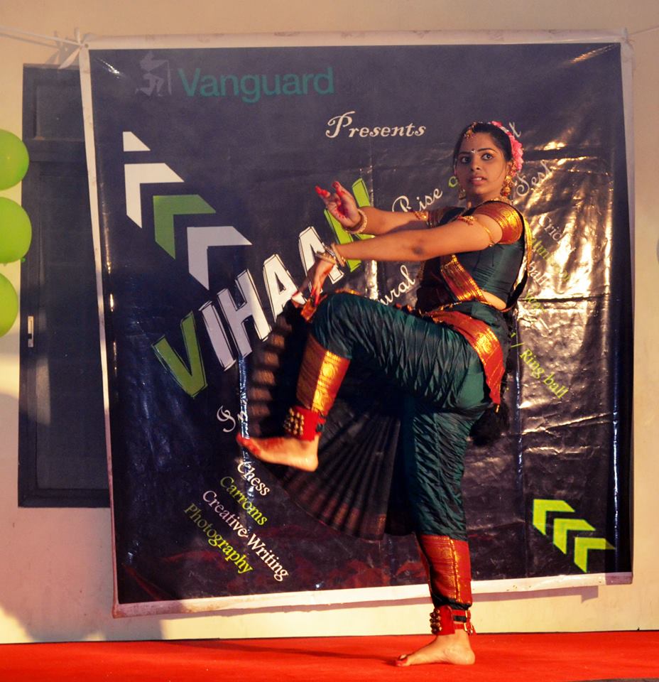 Event