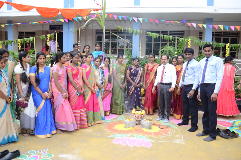 Ceremony