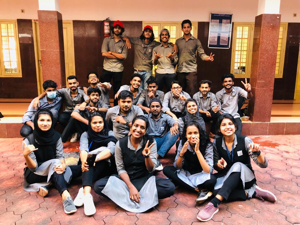 Students