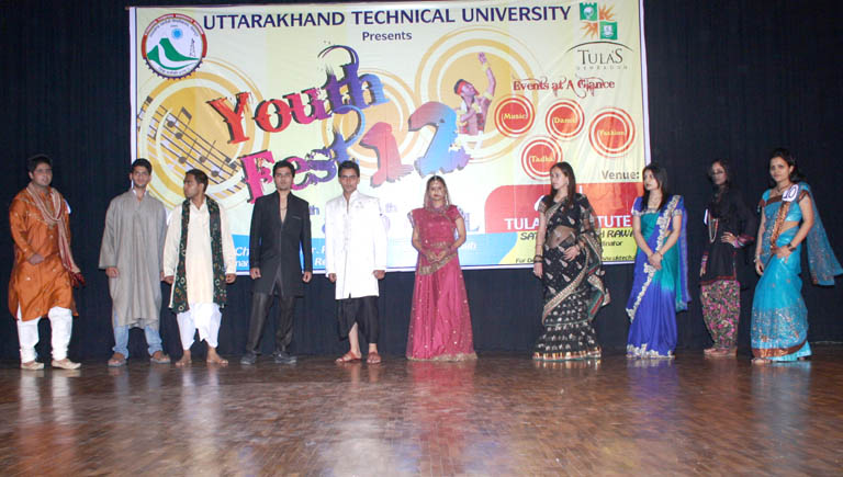 Youth Fest