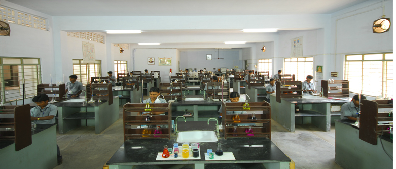 Lab