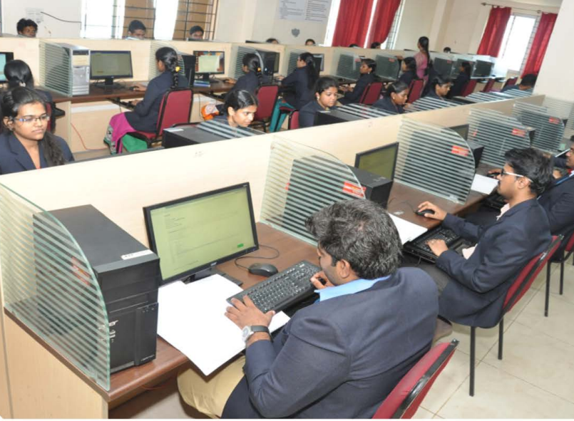 Network Lab