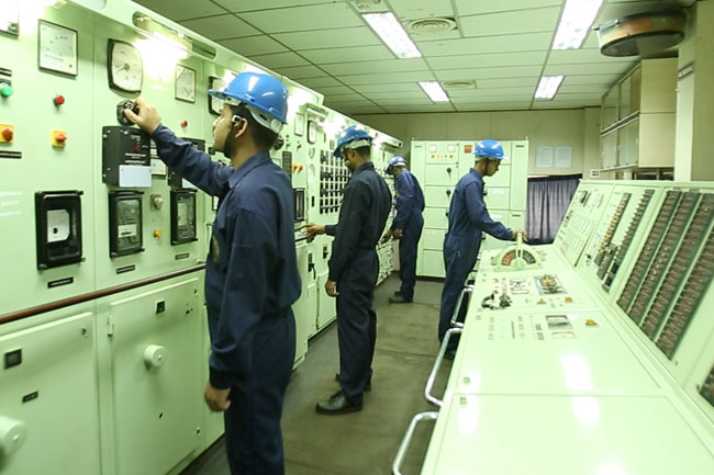 Lab