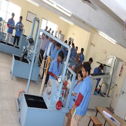 Lab