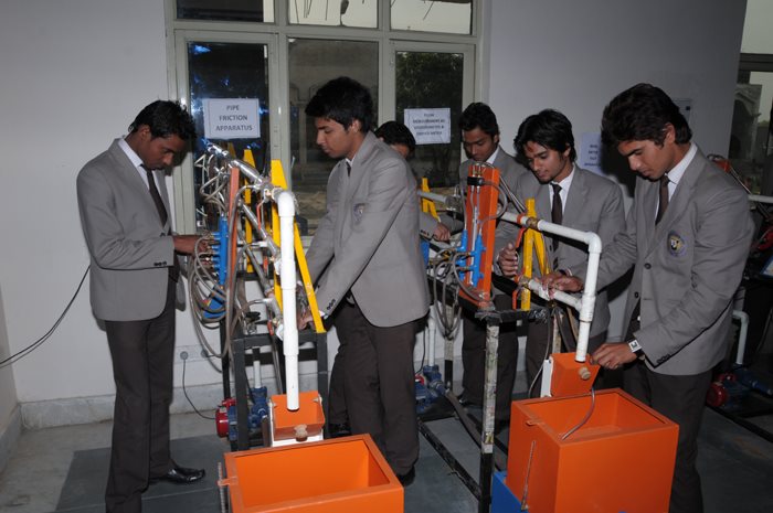 Lab