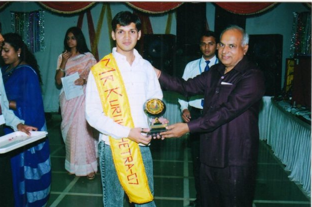 Cultural Event