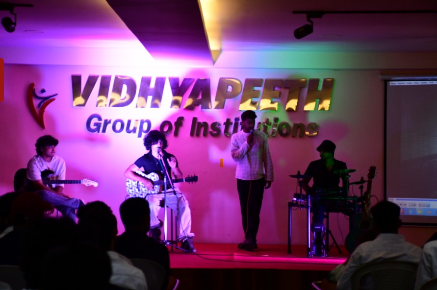 Event