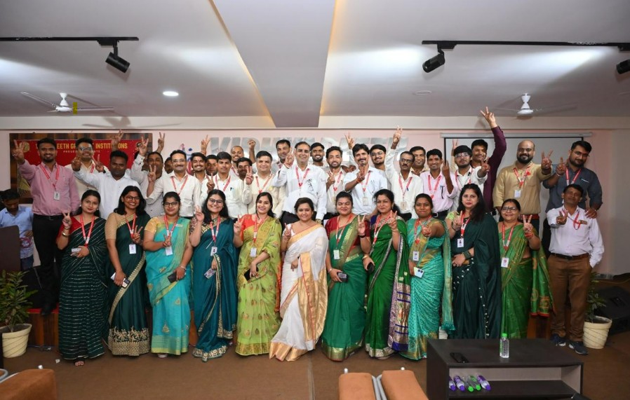 Students