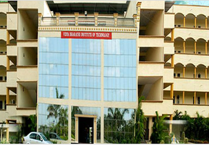 Institute