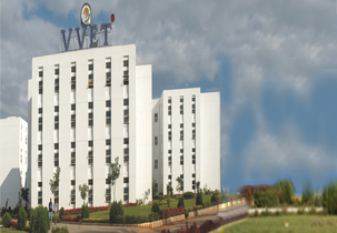 CAMPUS