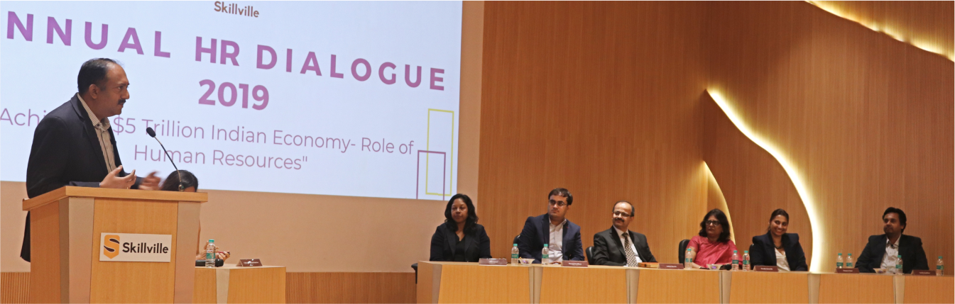 Guest Lecture