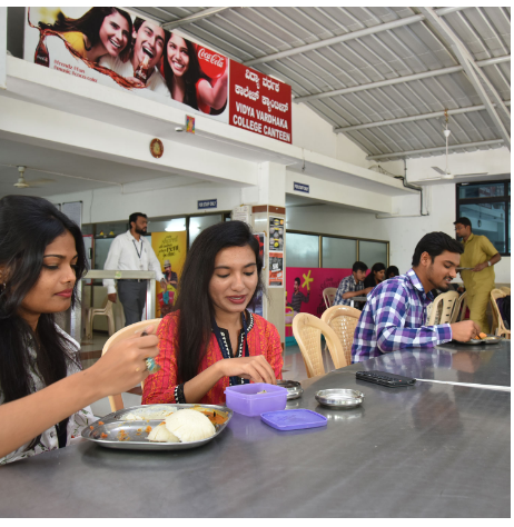 Canteen