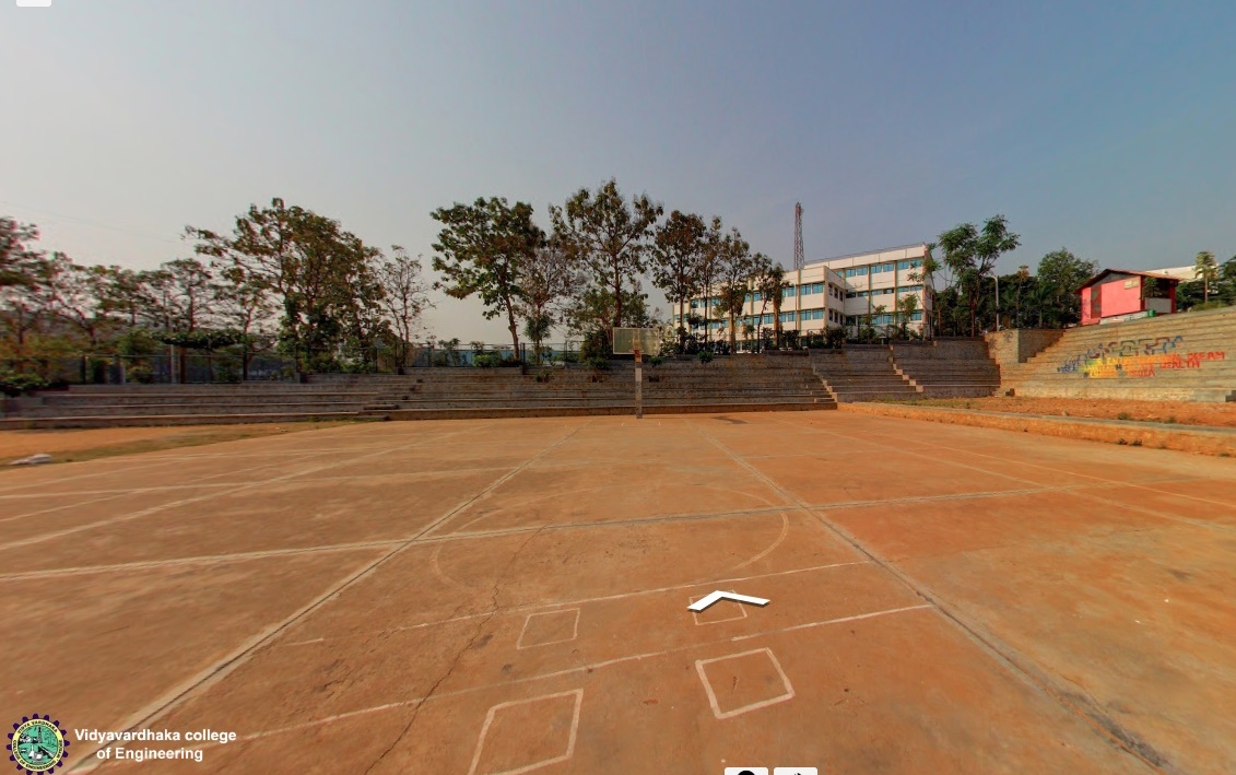 Sports Facility