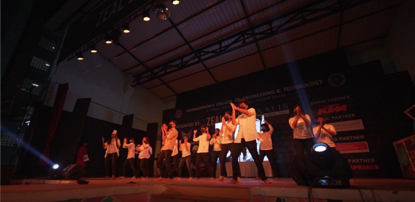 Event