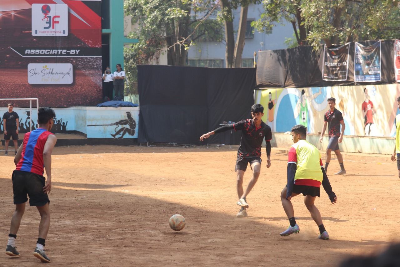 Football