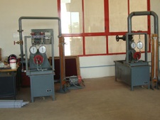 Civil Lab