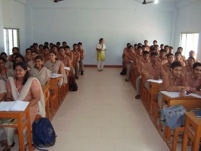 Class
