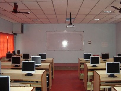 Lab
