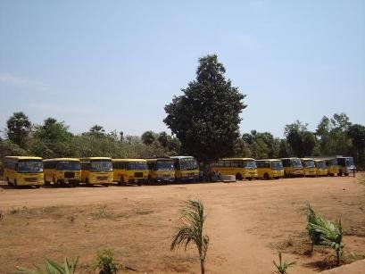 Transport