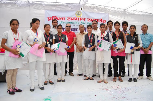 Students