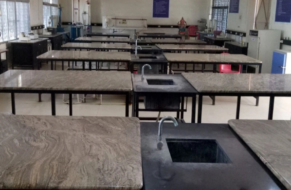 Lab
