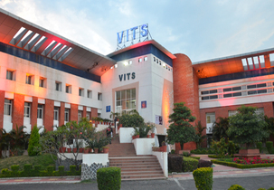 Campus
