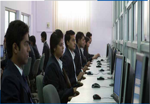 Computer Laboratory