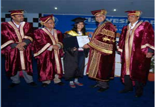Convocation