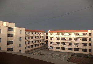 Hostel