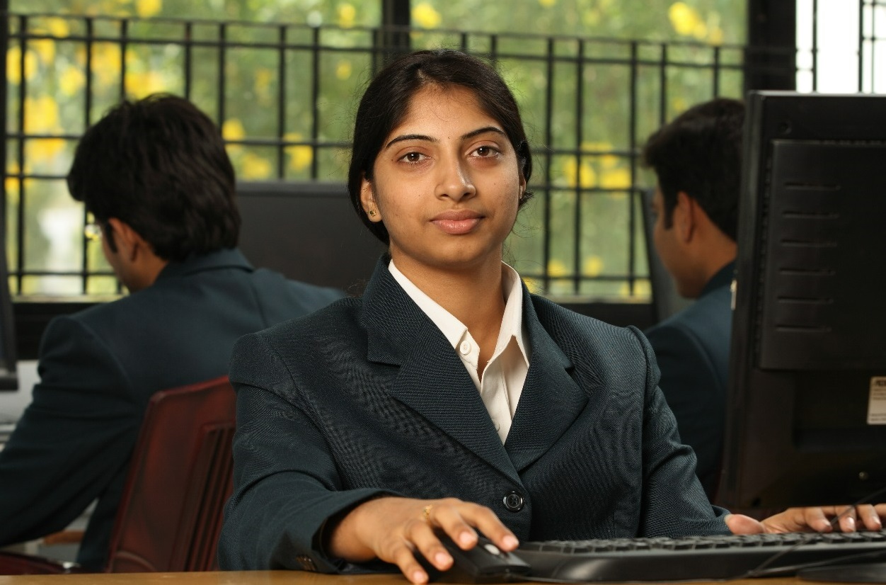 Student