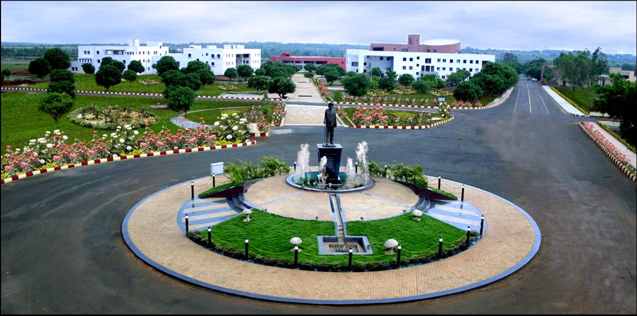 Campus