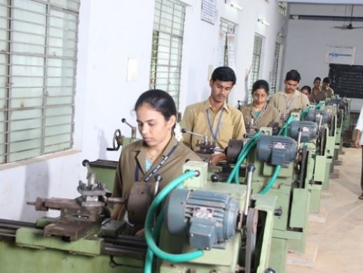 Workshop