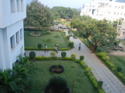 Campus