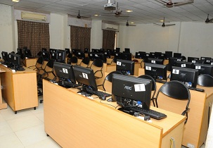 Computer Lab