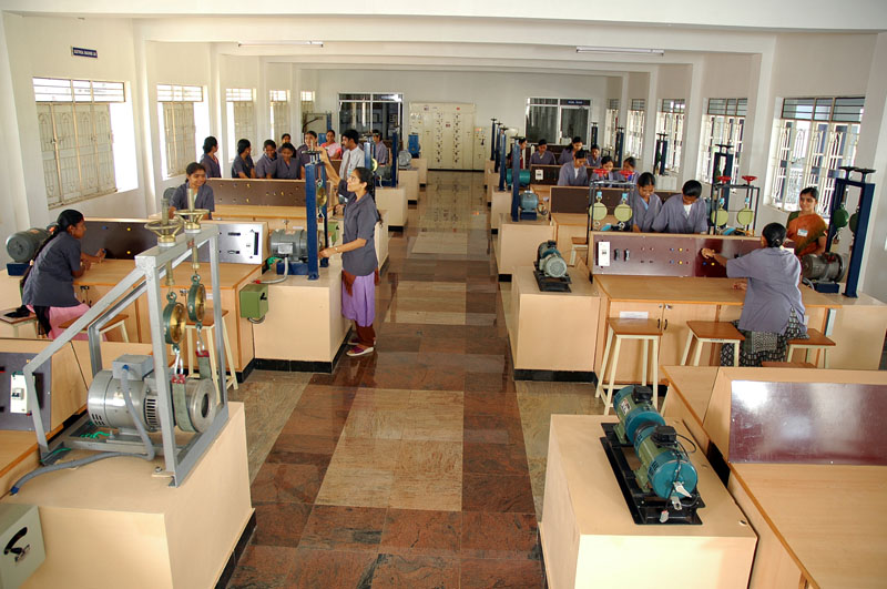 Lab