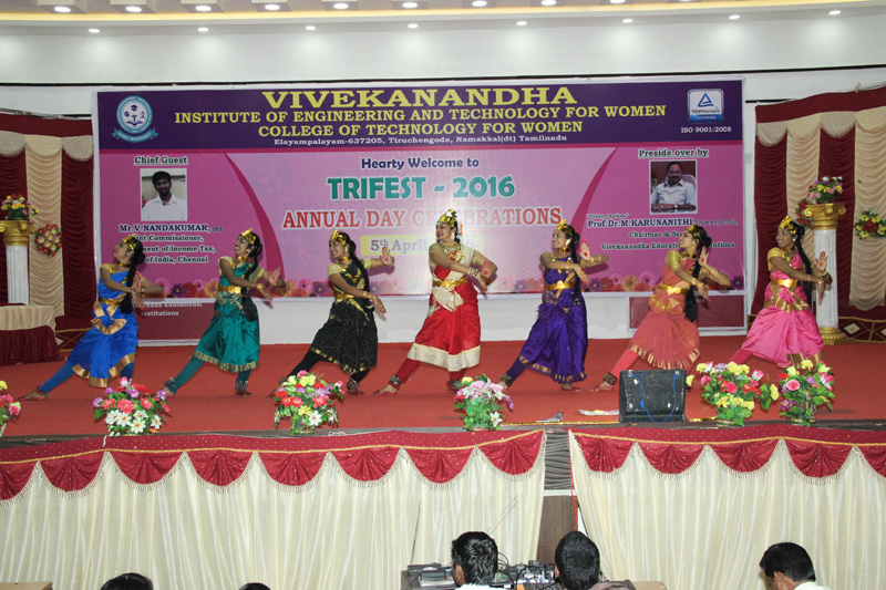 Event