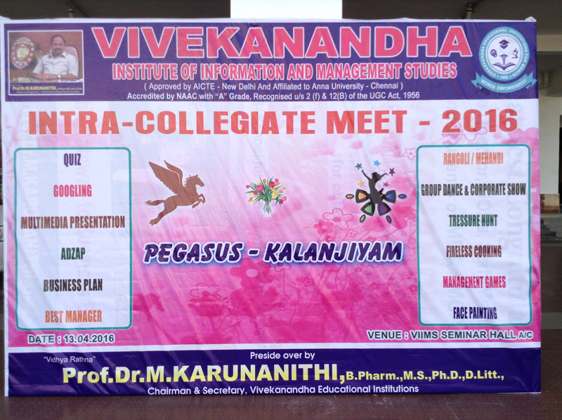 Event