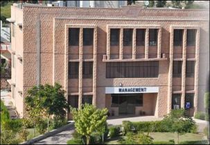 Campus