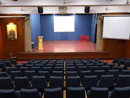 Auditorium
