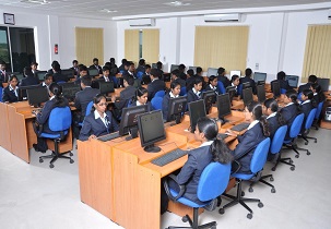 Computer Lab