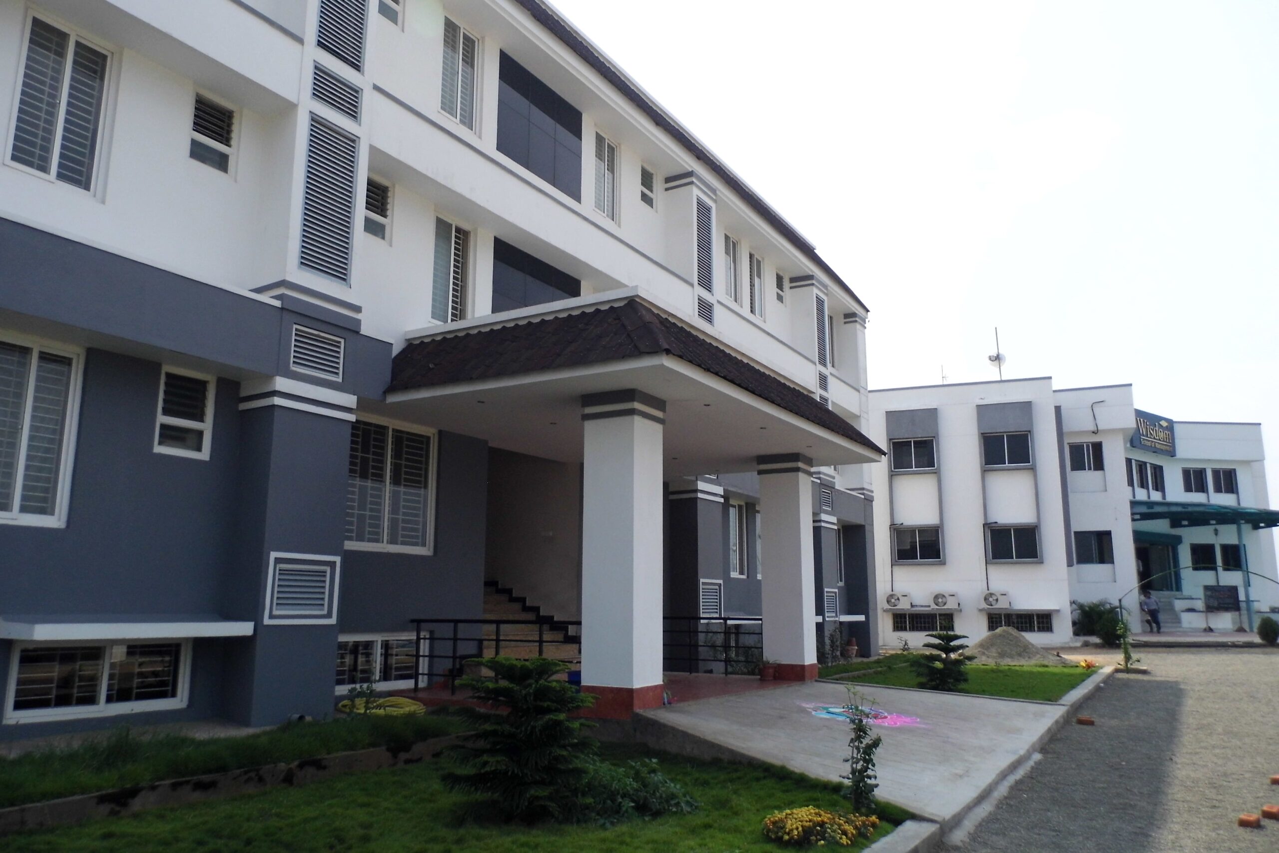 Hostel