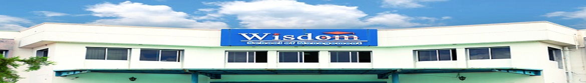 Campus Building