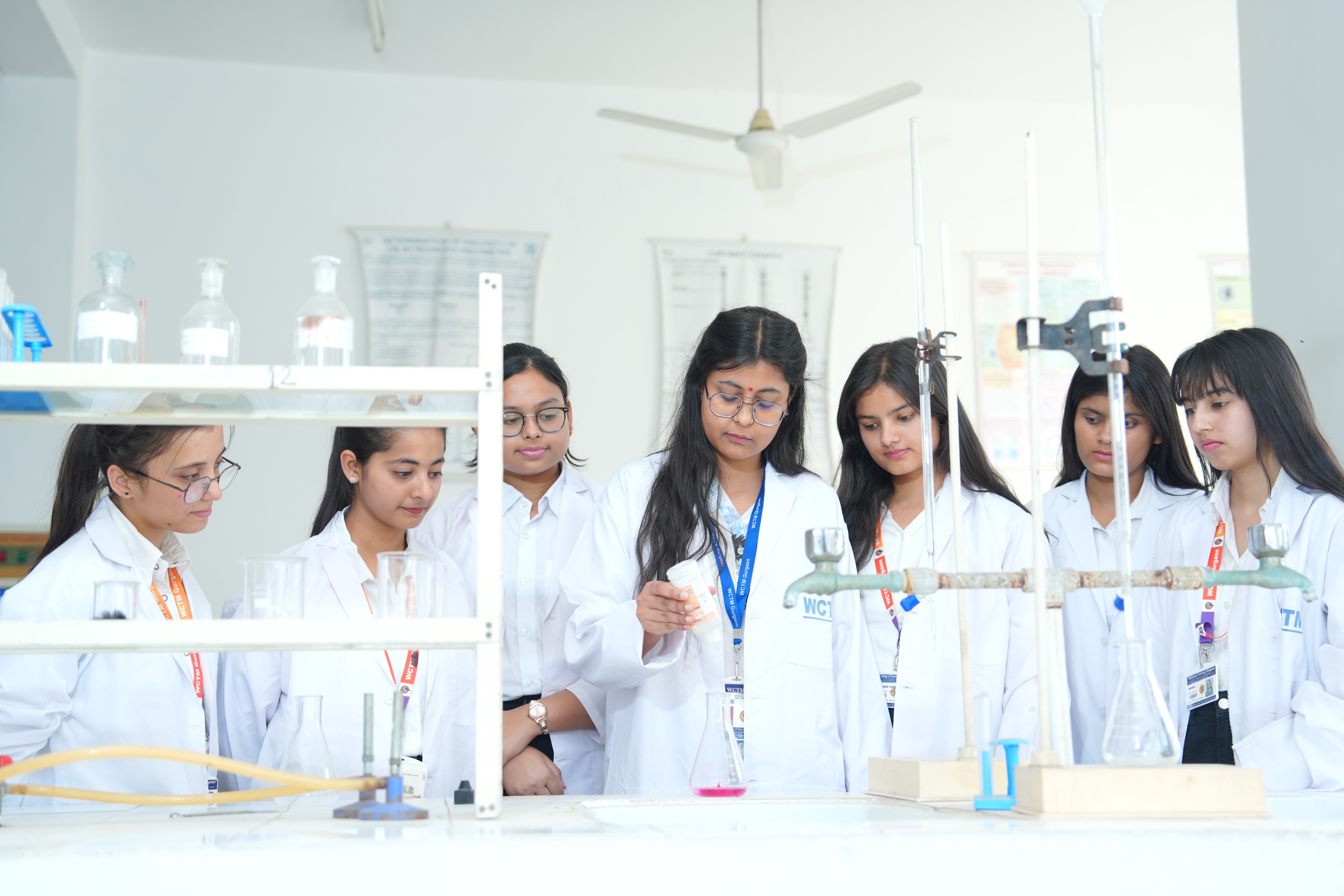 Lab