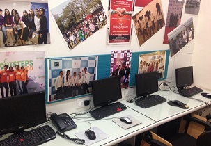 Computer Laboratory