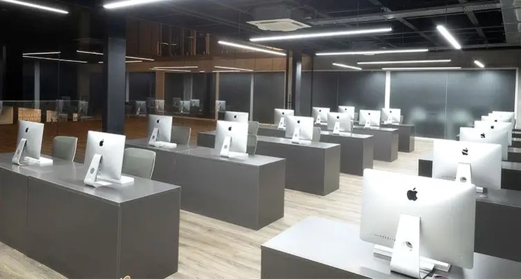 Lab
